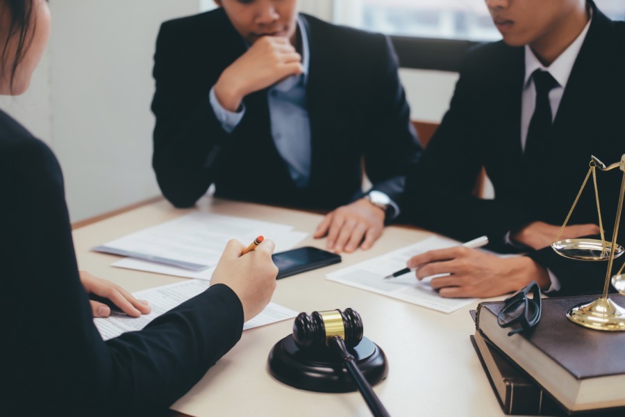 Securing Refunds In California Lemon Law Cases