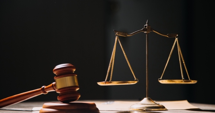 attorney