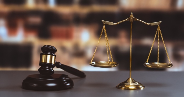  Lemon Law Attorney 