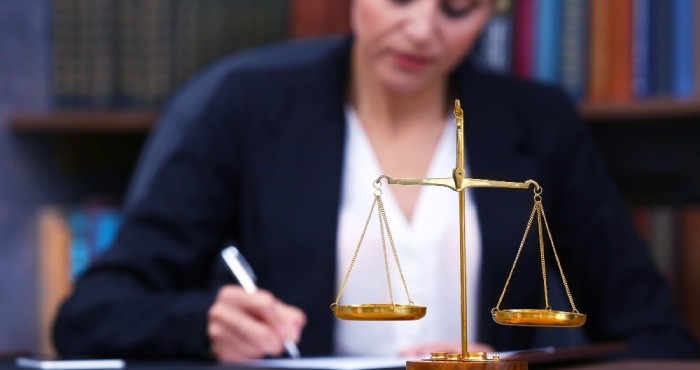 California lemon law Lawyer