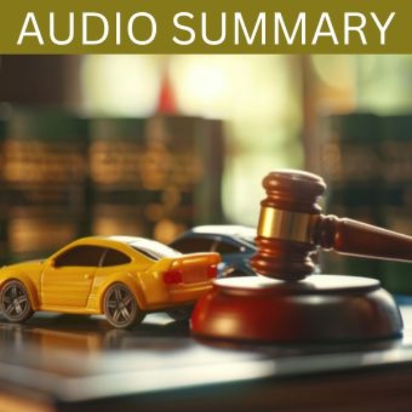 Lemon Law And Luxury Cars In California