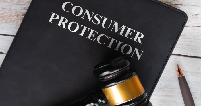 consumer protection laws 