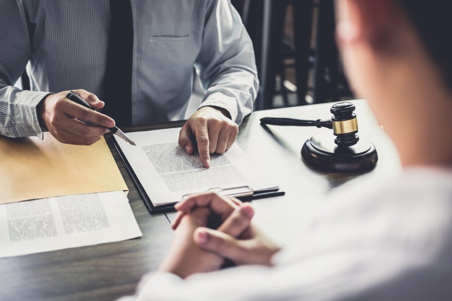 Loan Balance Problems In Vehicle Buyback Settlements