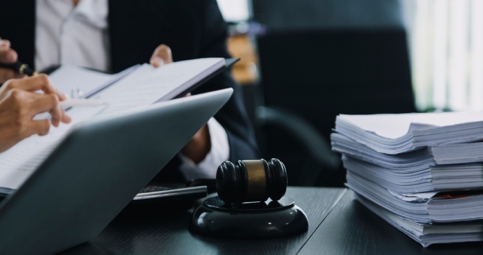 lemon law attorney
