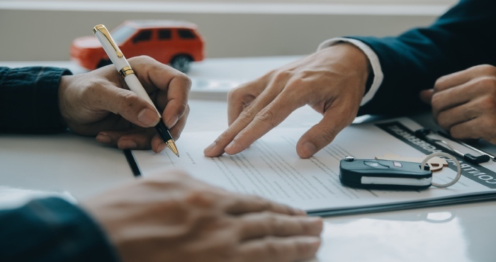  improving your documentation