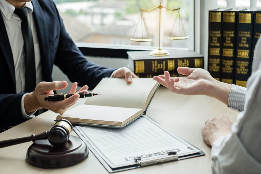 Hidden Clauses Exposed: How California Consumers Can Beat The Auto Giants