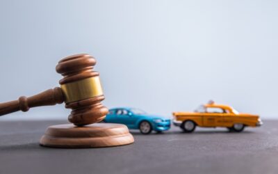 Is It Worth Hiring A Lemon Law Lawyer For A Minor Defect?