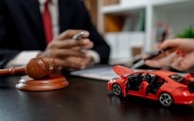 How To Use Social Media To Strengthen Your Defective Car Claim