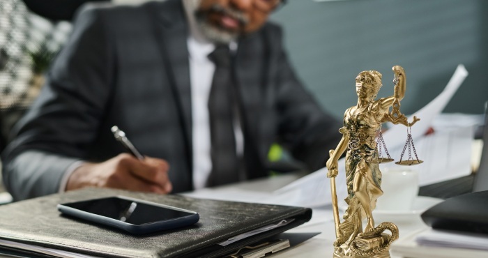 Lemon Law lawyer