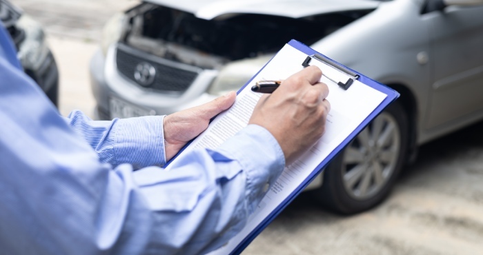 Lemon Law Claim