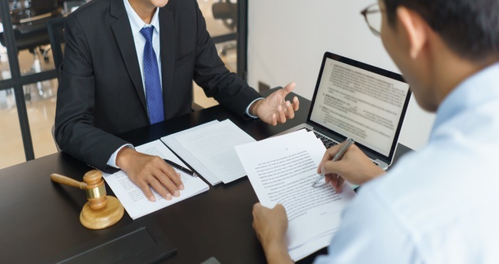 lemon law safeguards