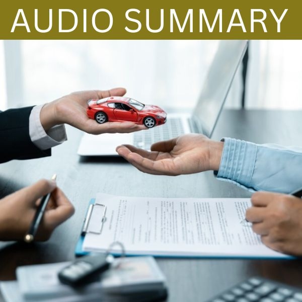 From Frustration To Compensation: Know Your Rights On Repeated Lemon Repairs