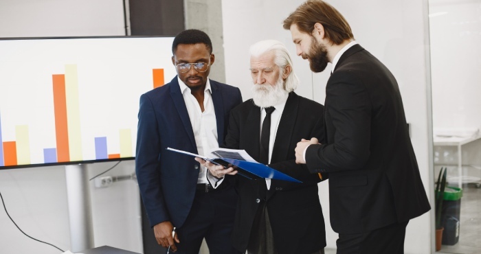 Arbitration and Manufacturer Dispute Programs