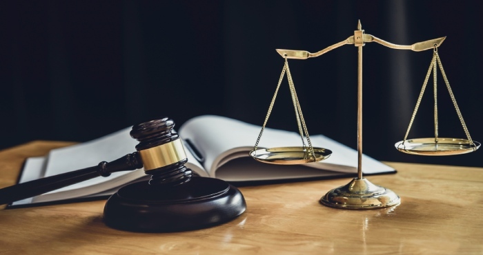 lemon law attorney
