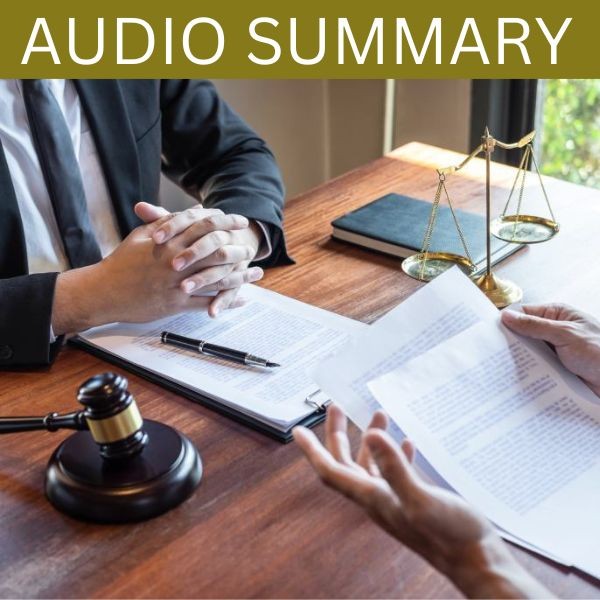 Truck Owners’ Legal Rights And Remedies: Steps To Take When Your Vehicle Has Defects