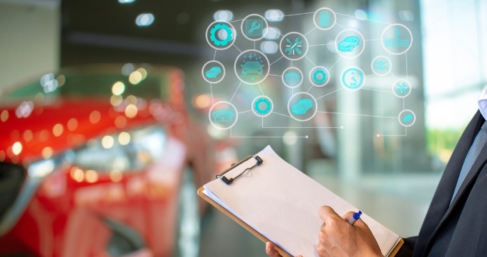 manufacturer strategies