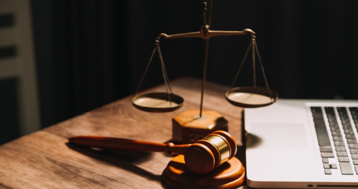  attorney 