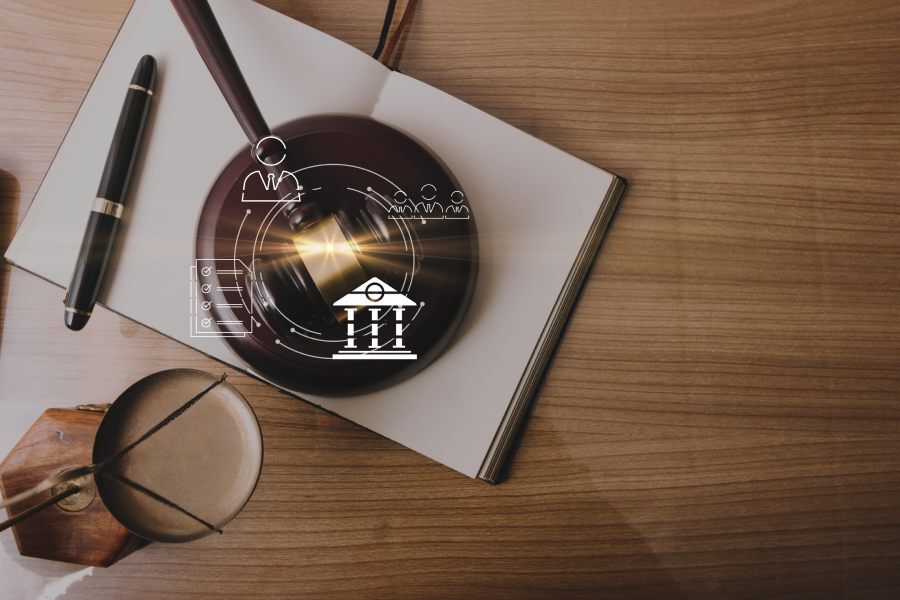 Debunking The Top Myths That Stop Californians From Using Lemon Law Protection