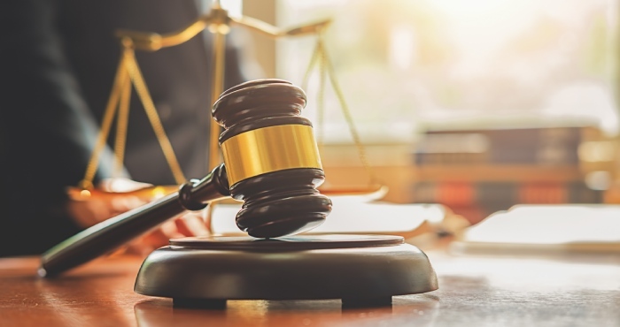 california lemon law