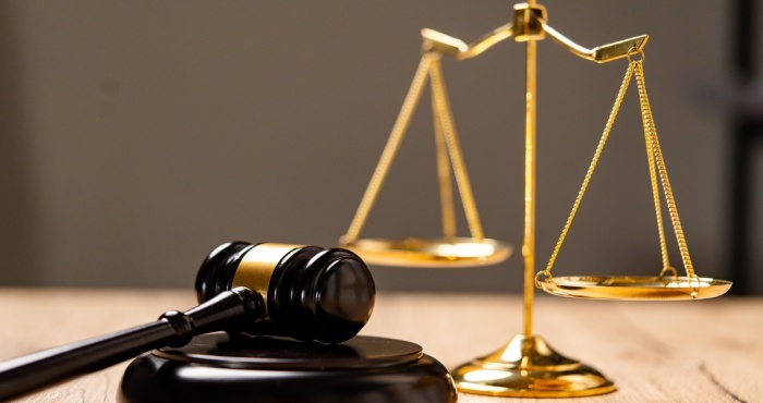 lemon law attorney
