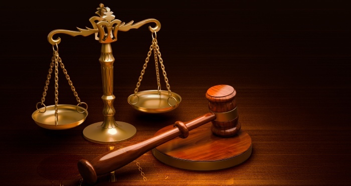 California Lemon Law 