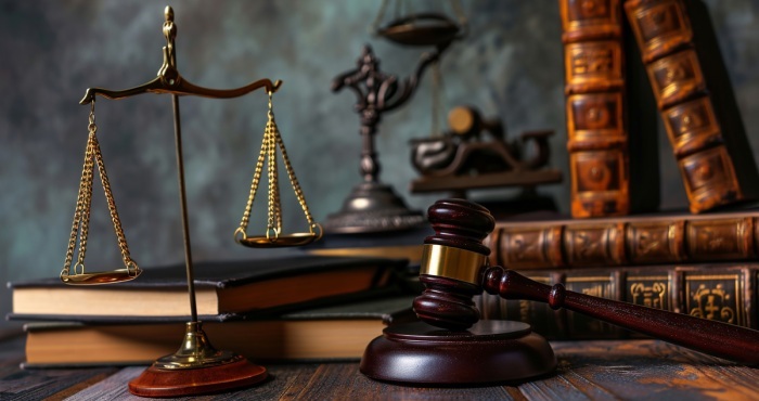  lemon law attorney