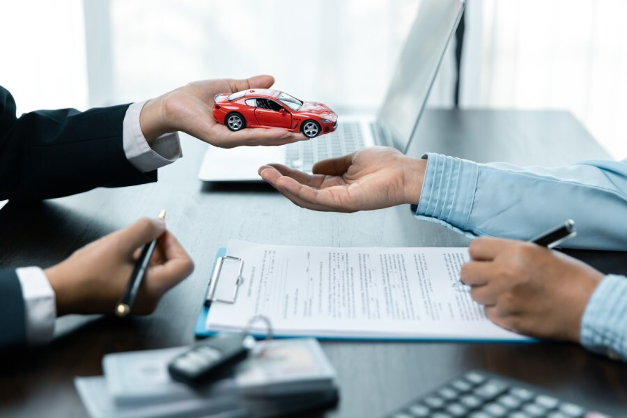 From Frustration To Compensation: Know Your Rights On Repeated Lemon Repairs