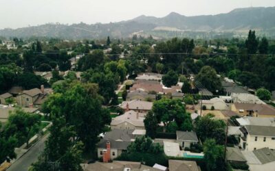 Burbank Uncovered: A Local’s Guide To The Heart Of California Film