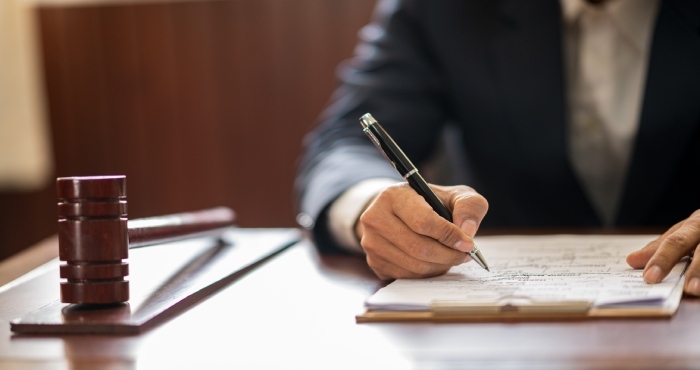 Lemon Law regulations