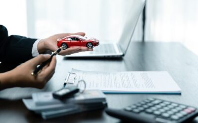 Do Manufacturers Ever Settle Lemon Law Claims Without A Fight?