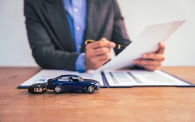 Why Some Car Brands Have More Lemon Law Cases Than Others