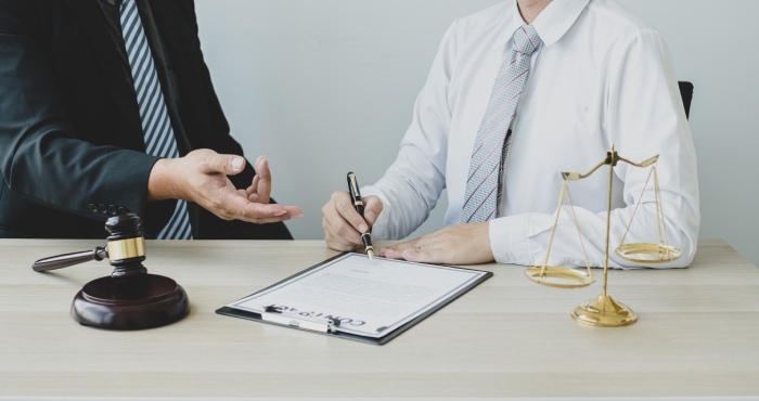 Lemon Law attorneys San Diego