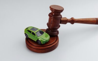 How Manufacturers Use Buyback Loopholes To Avoid Lemon Law Payouts