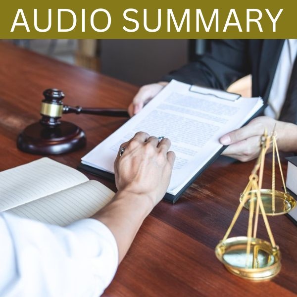 Turning Lemons Into Refunds: Securing Compensation With Legal Support