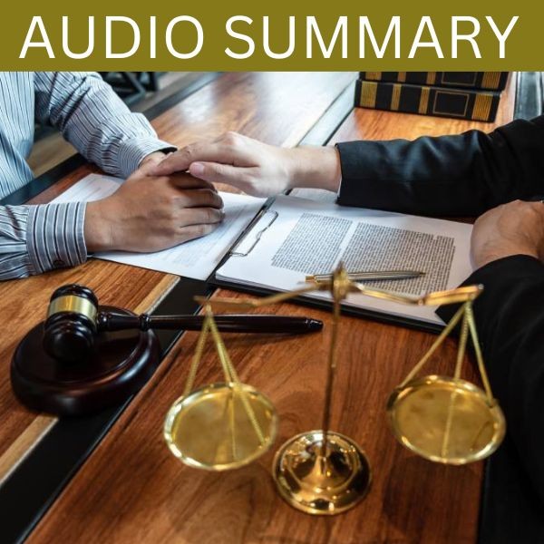 Maximize Your Compensation With Trusted Legal Professionals Near You