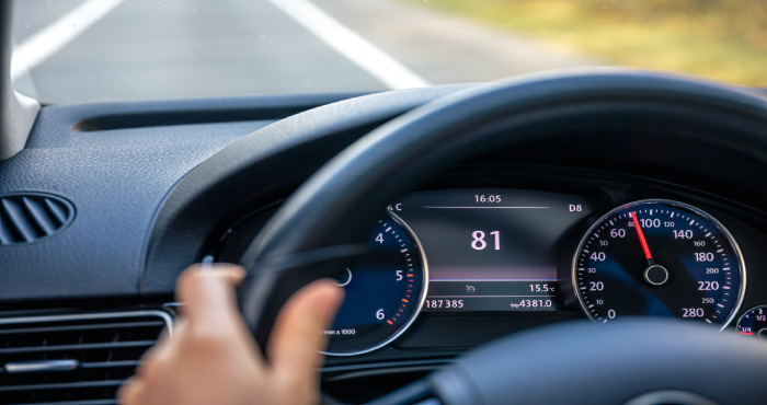 mileage assessment