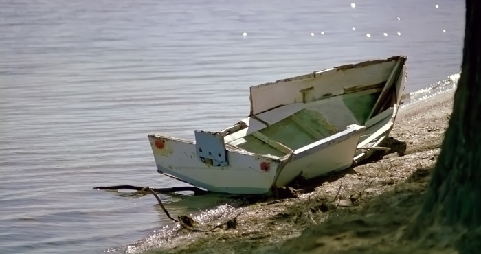 defective boats