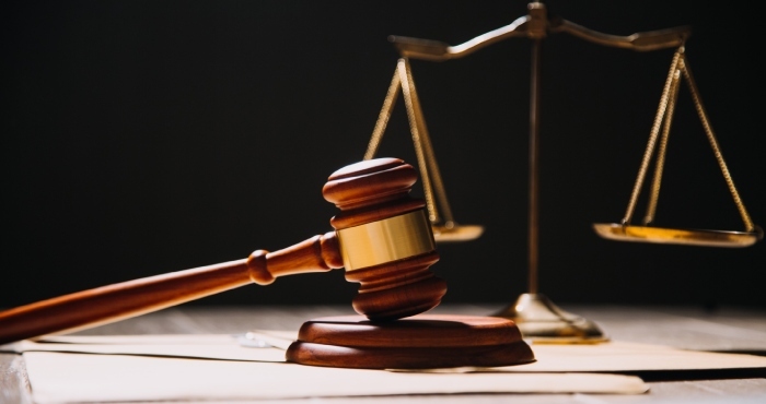 California Lemon Law lawyers