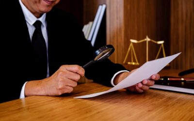Why Some Lawyers Refuse To Take Certain Lemon Law Cases