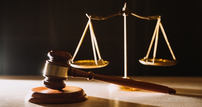 Lemon law attorney
