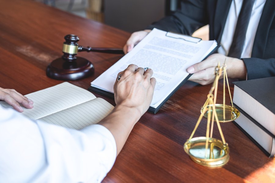 Turning Lemons Into Refunds: Securing Compensation With Legal Support
