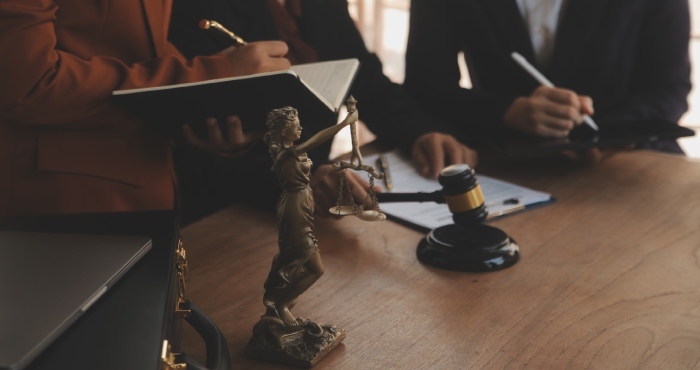 California Lemon Law attorney 