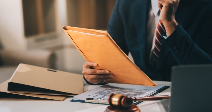 lemon law cases 