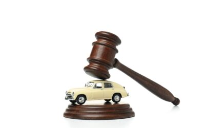 Can You Claim Lemon Law Protection If You Modified Your Car?