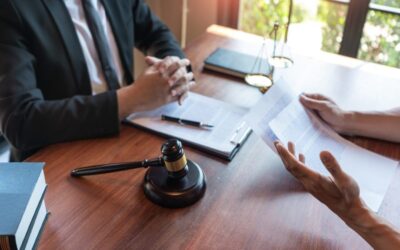 What Questions Should You Ask During A Free Lemon Law Consultation?