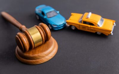 What If Your Dealership ‘Fixes’ A Lemon But The Problem Comes Back?