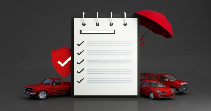  covered by warranty 