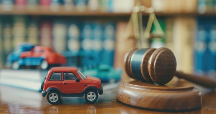  Lemon Law cases