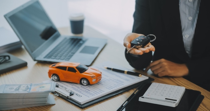 lemon law claims