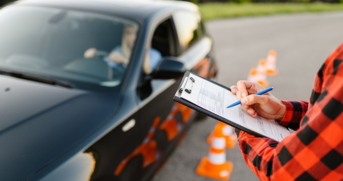 vehicle safety regulations